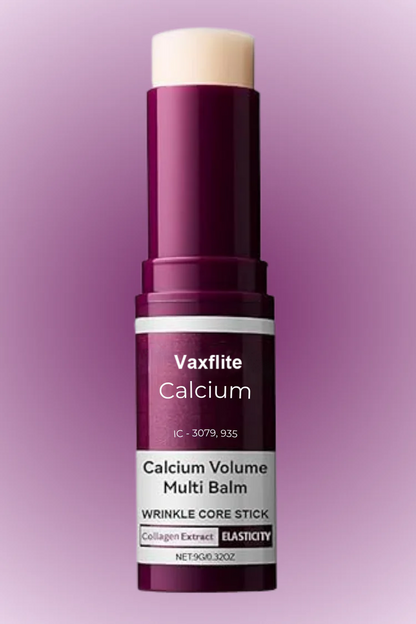 Vitro - Calcium Multi Balm