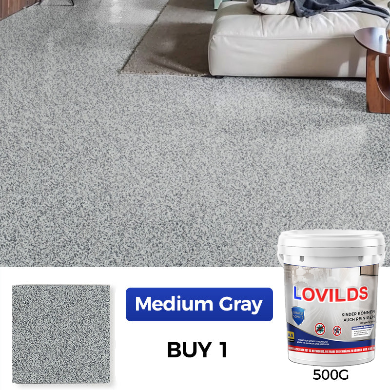 Medium Gray