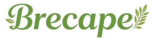 Brecape